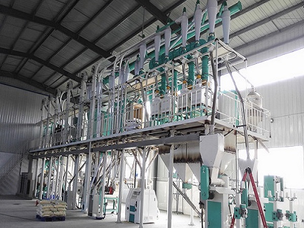 <a href=http://www.qs616.cn/products/ymjgjx/ target=_blank class=infotextkey>玉米深加工機(jī)械</a>