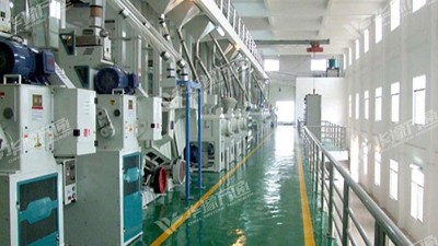 云南地區(qū)藜麥米加工設(shè)備選用哪個(gè)設(shè)備生產(chǎn)廠家？
