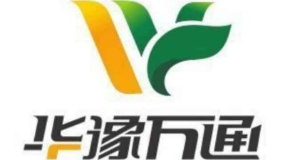 華豫萬通新品上市-5款新設備助力玉米雜糧行業(yè)的新發(fā)展