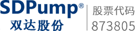 華豫萬(wàn)通糧食加工企業(yè)